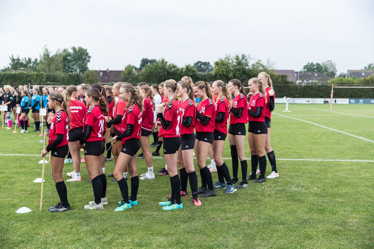 Bild 186 - U16 Deutsche Meisterschaft